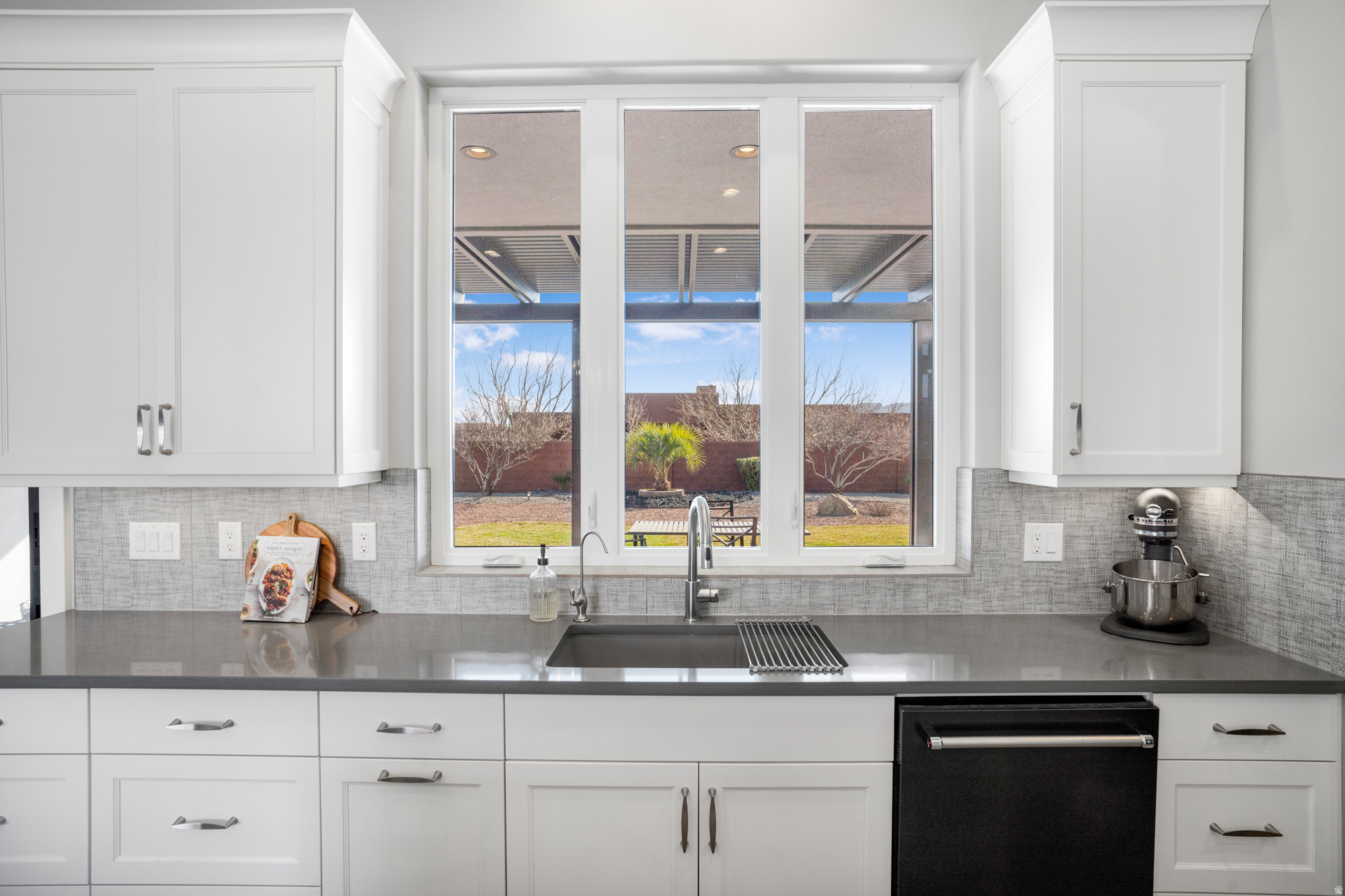 SILVER SAGE PH 1 - Residential