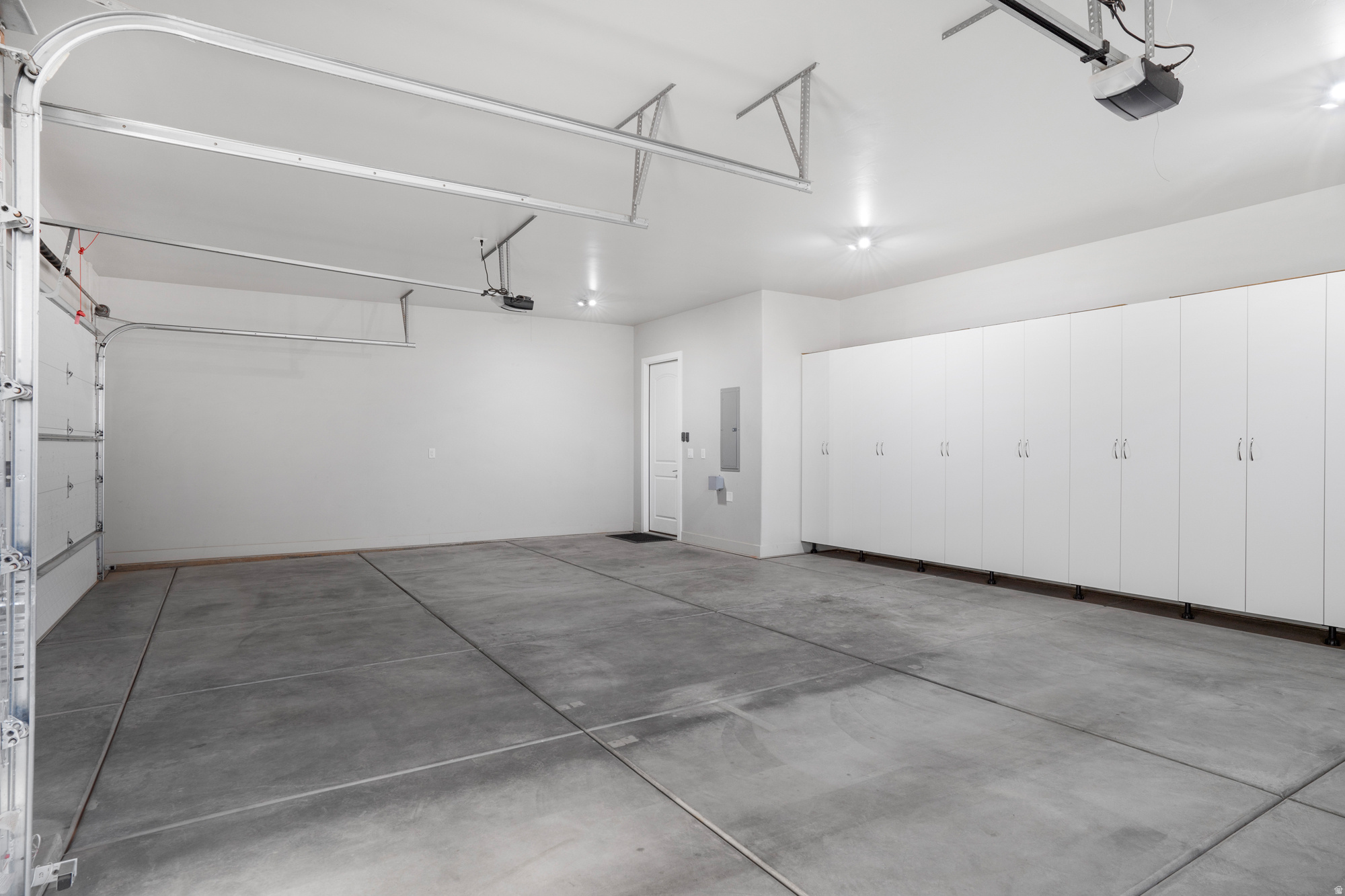 SILVER SAGE PH 1 - Residential