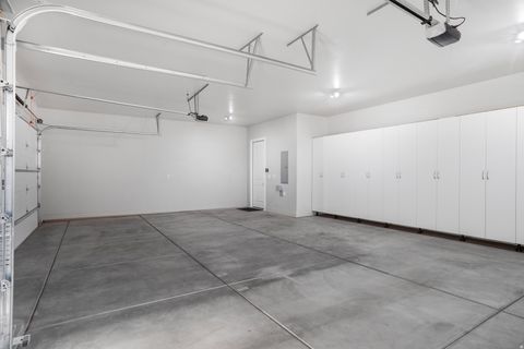 Tiny photo for 513 W 80 S, Ivins, UT 84738 (MLS # 2135251)