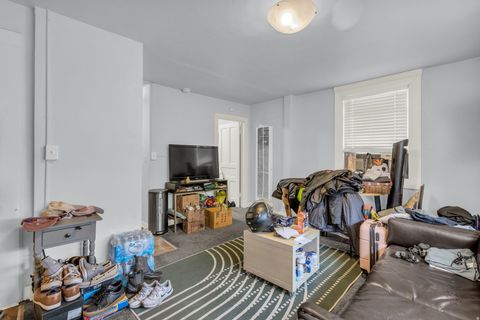 Tiny photo for 732 E 100 S, Salt Lake City, UT 84102 (MLS # 2140293)