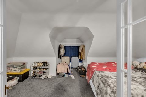 Tiny photo for 732 E 100 S, Salt Lake City, UT 84102 (MLS # 2140293)