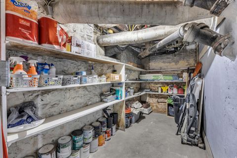 Tiny photo for 732 E 100 S, Salt Lake City, UT 84102 (MLS # 2140293)