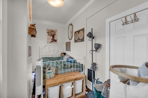 Tiny photo for 732 E 100 S, Salt Lake City, UT 84102 (MLS # 2140293)