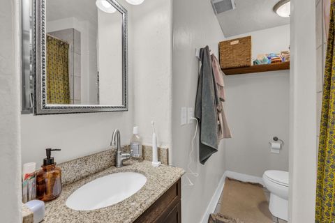 Tiny photo for 732 E 100 S, Salt Lake City, UT 84102 (MLS # 2140293)