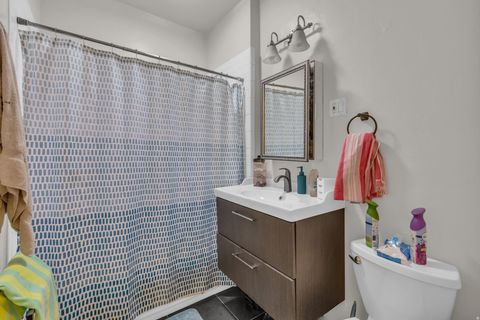 Tiny photo for 732 E 100 S, Salt Lake City, UT 84102 (MLS # 2140293)
