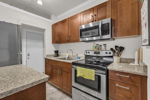 Tiny photo for 732 E 100 S, Salt Lake City, UT 84102 (MLS # 2140293)