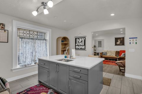 Tiny photo for 732 E 100 S, Salt Lake City, UT 84102 (MLS # 2140293)