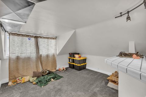 Tiny photo for 732 E 100 S, Salt Lake City, UT 84102 (MLS # 2140293)