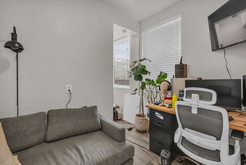 Tiny photo for 732 E 100 S, Salt Lake City, UT 84102 (MLS # 2140293)