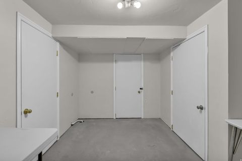 Tiny photo for 732 E 100 S, Salt Lake City, UT 84102 (MLS # 2140293)