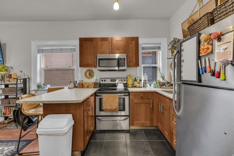 Tiny photo for 732 E 100 S, Salt Lake City, UT 84102 (MLS # 2140293)