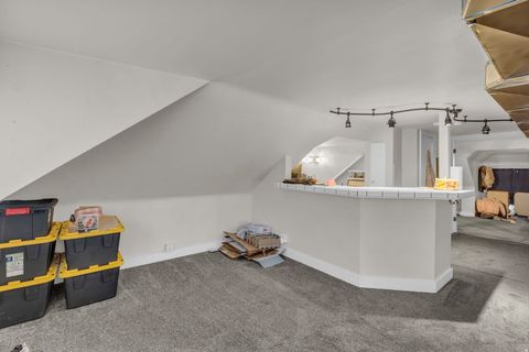 Tiny photo for 732 E 100 S, Salt Lake City, UT 84102 (MLS # 2140293)