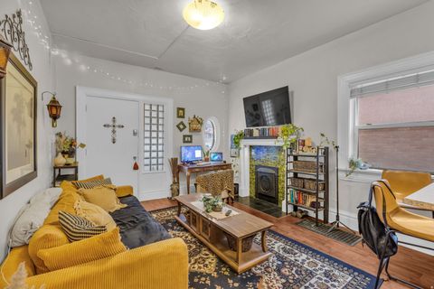 Tiny photo for 732 E 100 S, Salt Lake City, UT 84102 (MLS # 2140293)