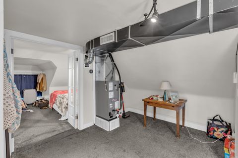 Tiny photo for 732 E 100 S, Salt Lake City, UT 84102 (MLS # 2140293)