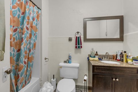 Tiny photo for 732 E 100 S, Salt Lake City, UT 84102 (MLS # 2140293)
