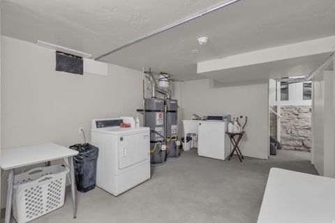 Tiny photo for 732 E 100 S, Salt Lake City, UT 84102 (MLS # 2140293)