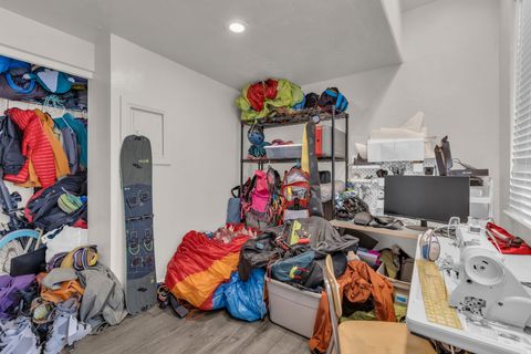 Tiny photo for 732 E 100 S, Salt Lake City, UT 84102 (MLS # 2140293)