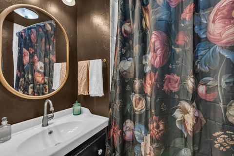 Tiny photo for 732 E 100 S, Salt Lake City, UT 84102 (MLS # 2140293)