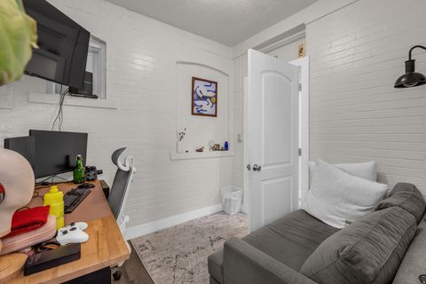 Tiny photo for 732 E 100 S, Salt Lake City, UT 84102 (MLS # 2140293)