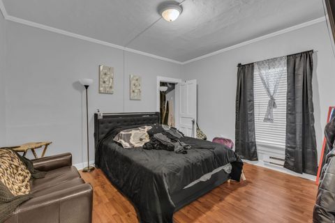 Tiny photo for 732 E 100 S, Salt Lake City, UT 84102 (MLS # 2140293)