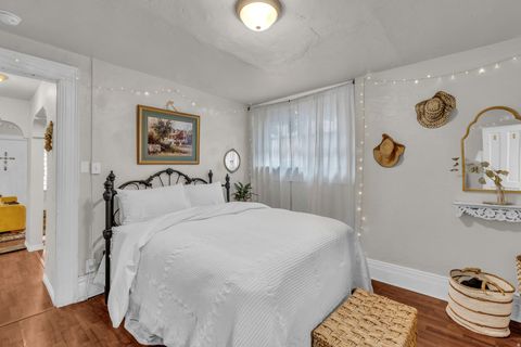 Tiny photo for 732 E 100 S, Salt Lake City, UT 84102 (MLS # 2140293)