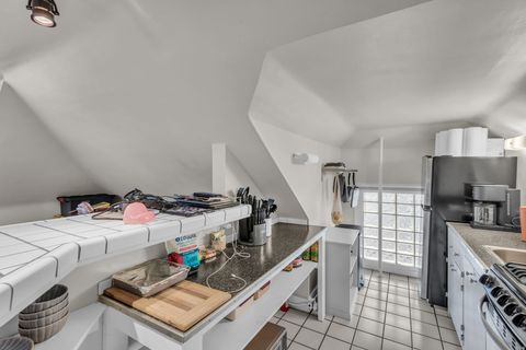 Tiny photo for 732 E 100 S, Salt Lake City, UT 84102 (MLS # 2140293)