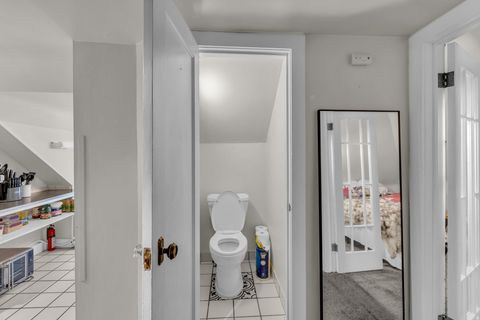 Tiny photo for 732 E 100 S, Salt Lake City, UT 84102 (MLS # 2140293)