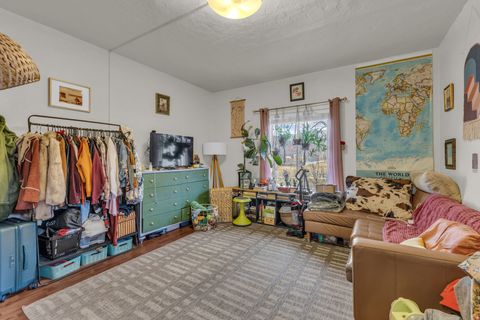 Tiny photo for 732 E 100 S, Salt Lake City, UT 84102 (MLS # 2140293)