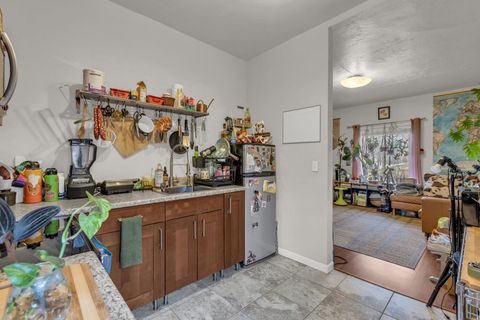 Tiny photo for 732 E 100 S, Salt Lake City, UT 84102 (MLS # 2140293)