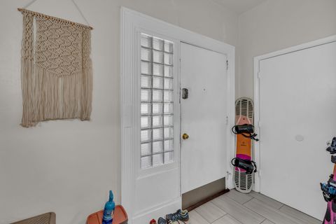 Tiny photo for 732 E 100 S, Salt Lake City, UT 84102 (MLS # 2140293)