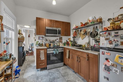 Tiny photo for 732 E 100 S, Salt Lake City, UT 84102 (MLS # 2140293)