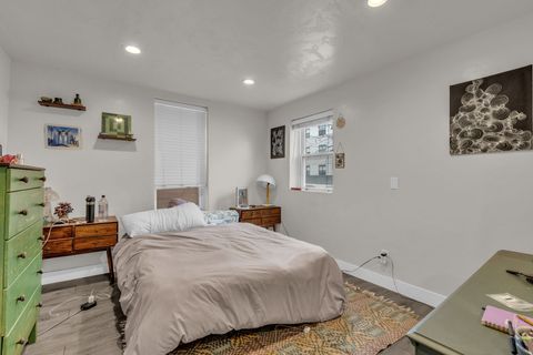 Tiny photo for 732 E 100 S, Salt Lake City, UT 84102 (MLS # 2140293)