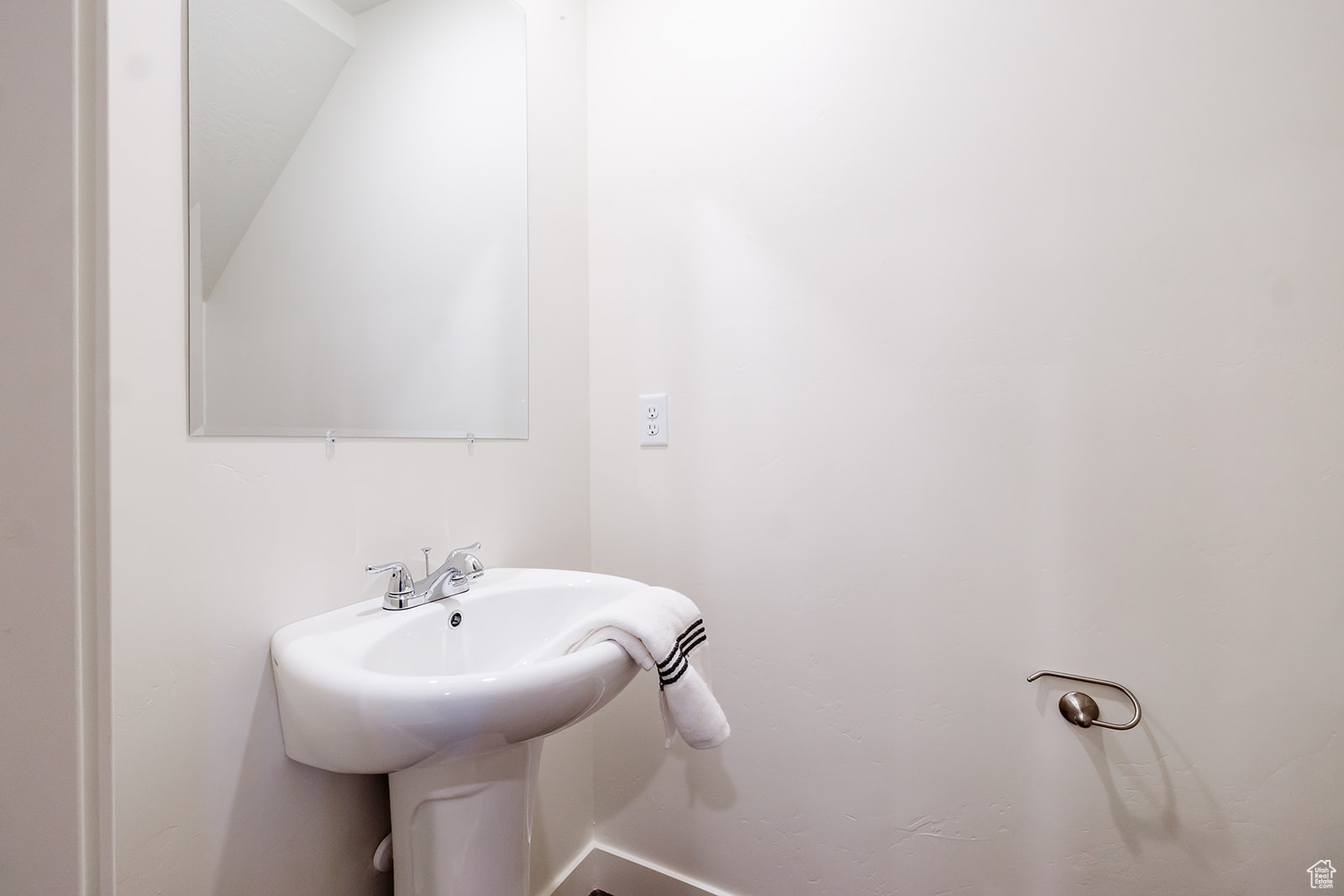 OLD MILL VILLAGE - Residential