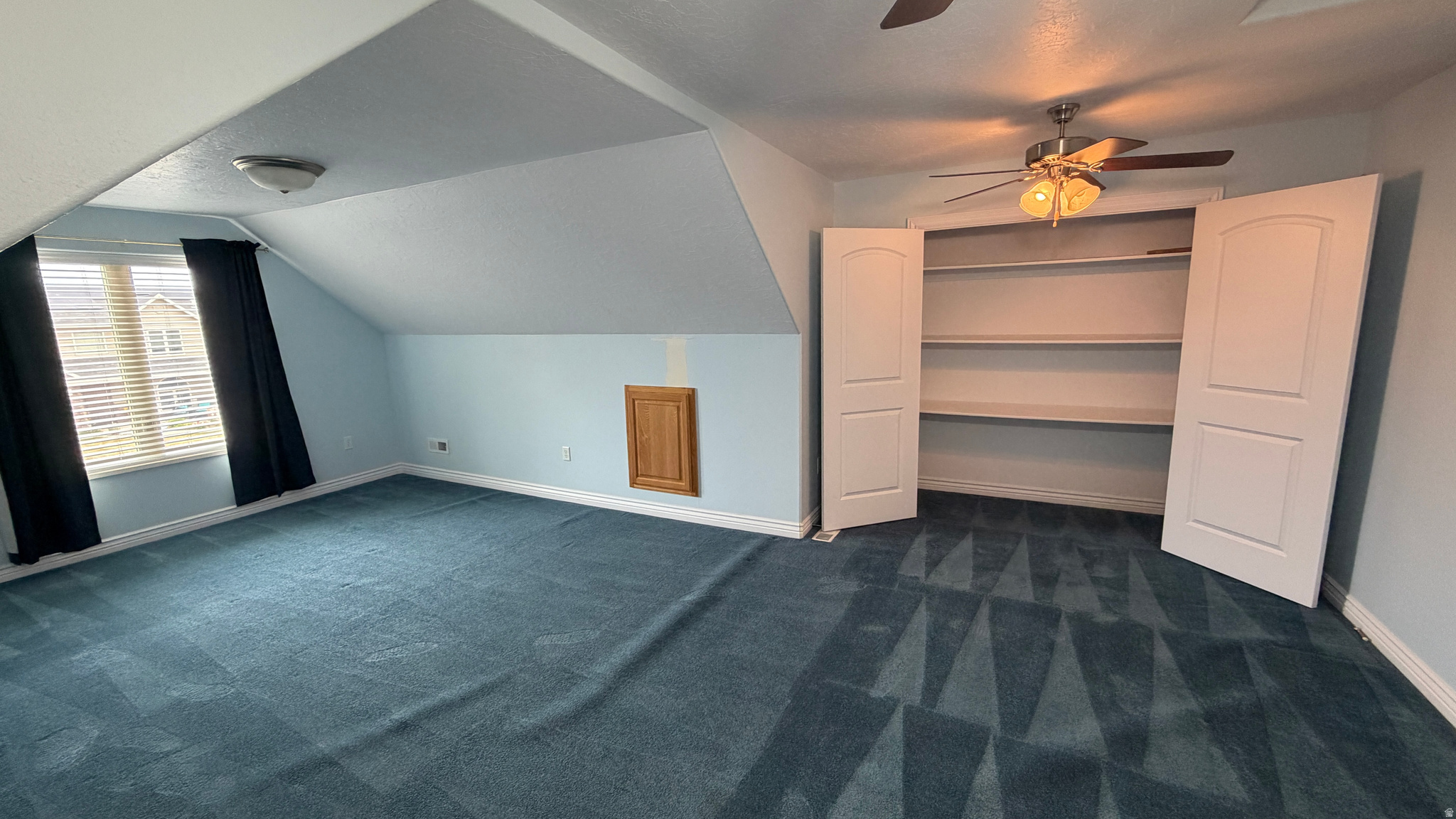 ROCKVILLE - Residential