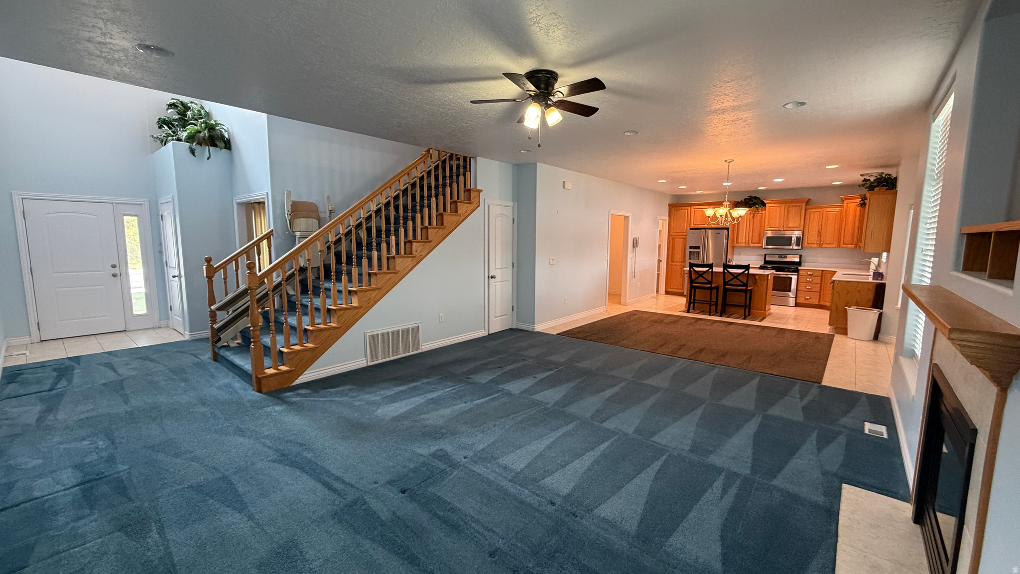 ROCKVILLE - Residential