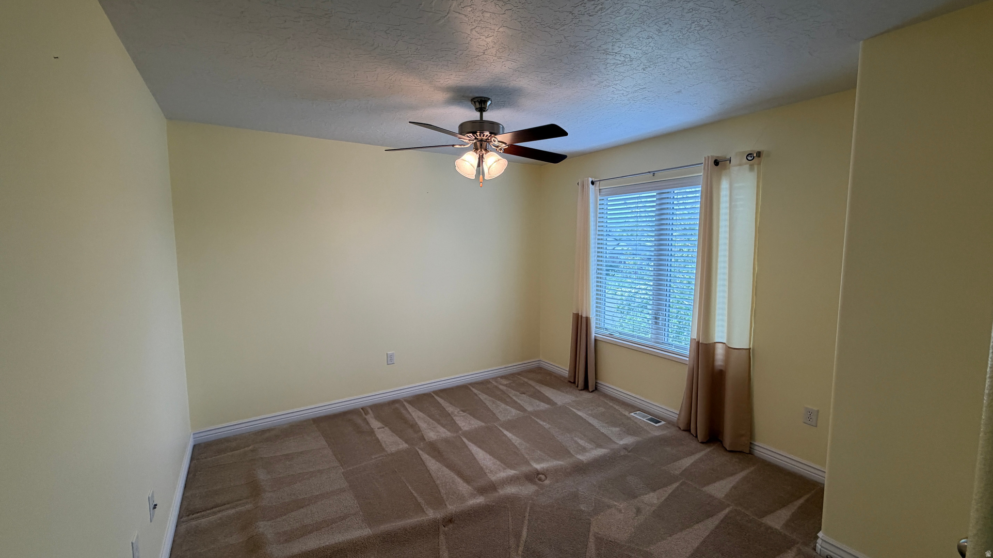 ROCKVILLE - Residential