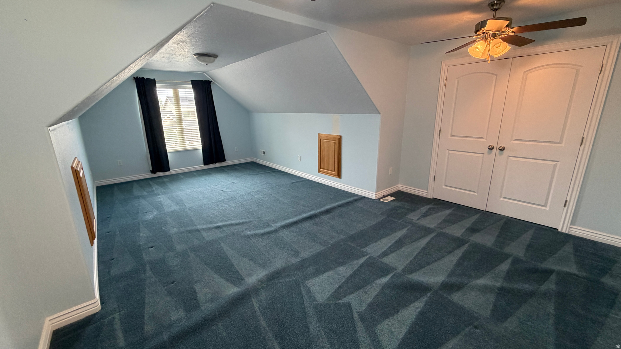 ROCKVILLE - Residential