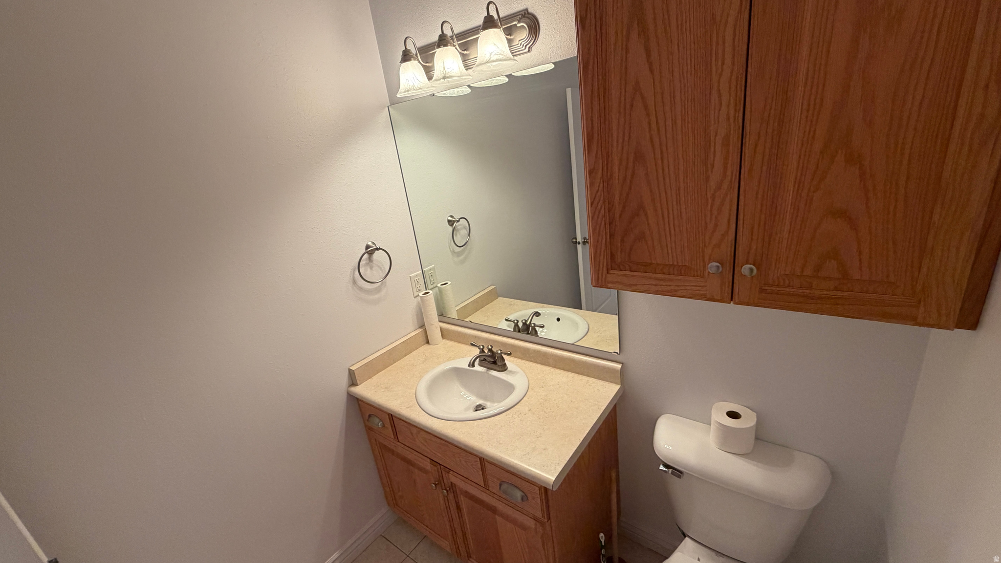 ROCKVILLE - Residential