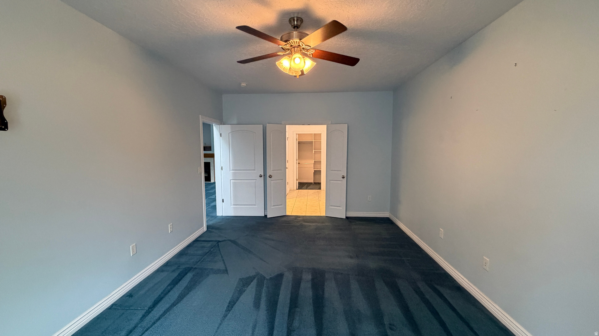 ROCKVILLE - Residential