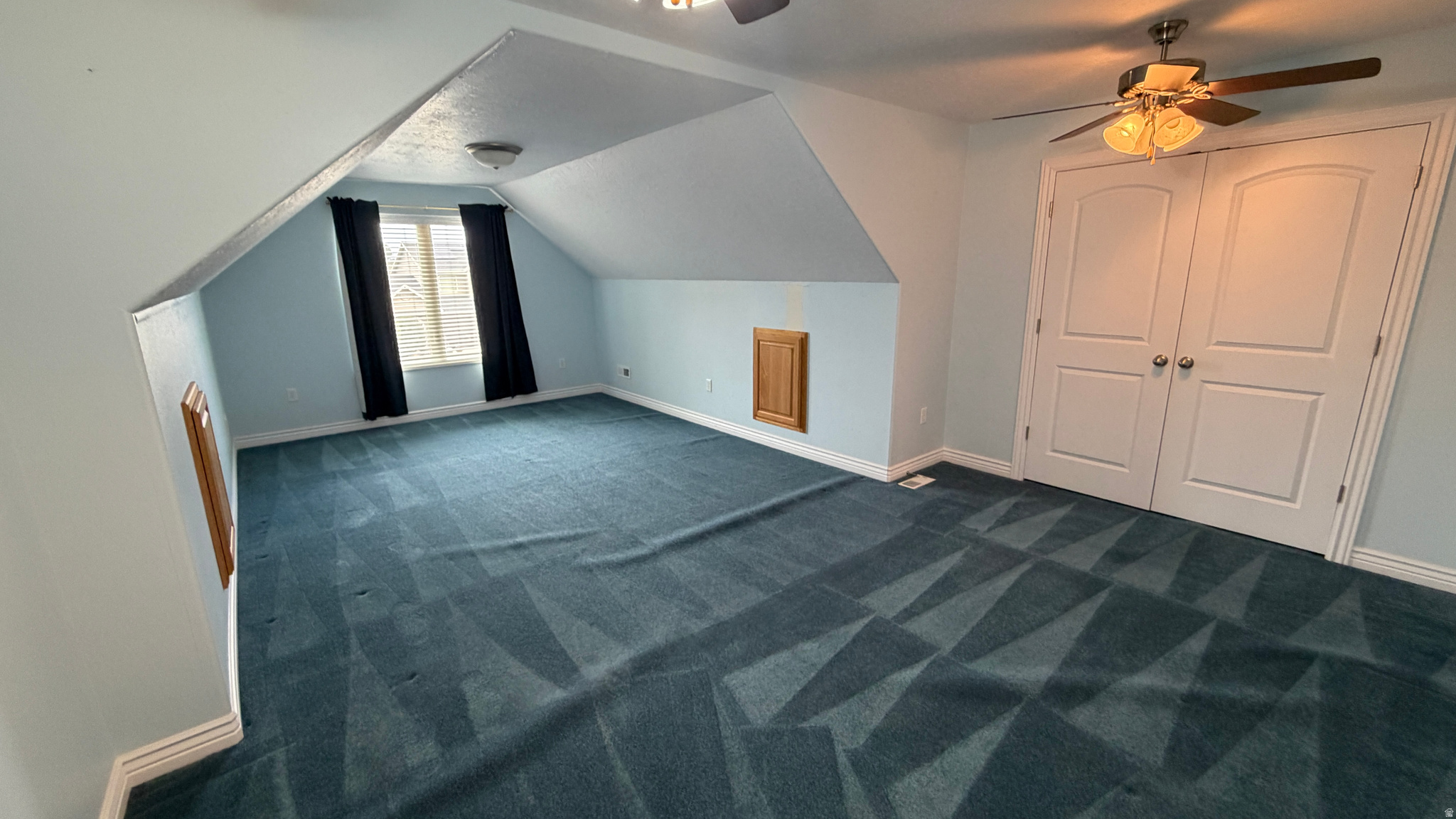 ROCKVILLE - Residential