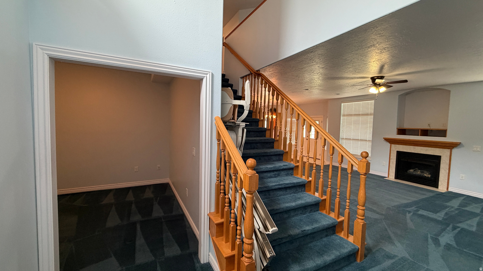 ROCKVILLE - Residential