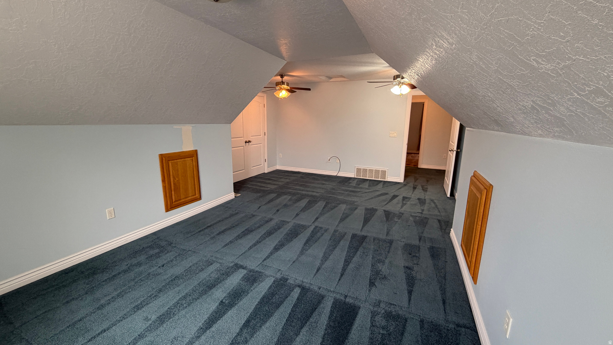 ROCKVILLE - Residential