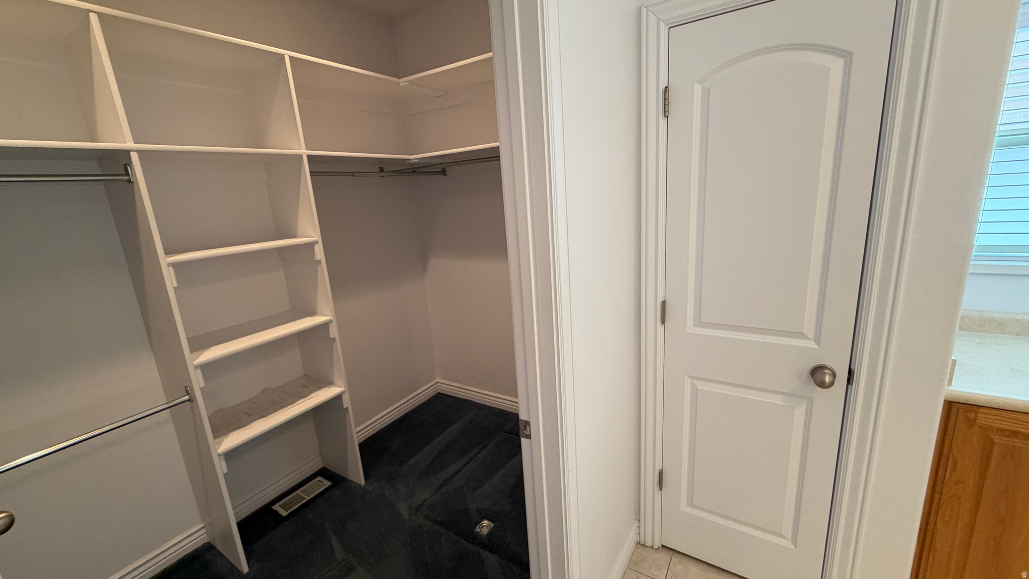 ROCKVILLE - Residential