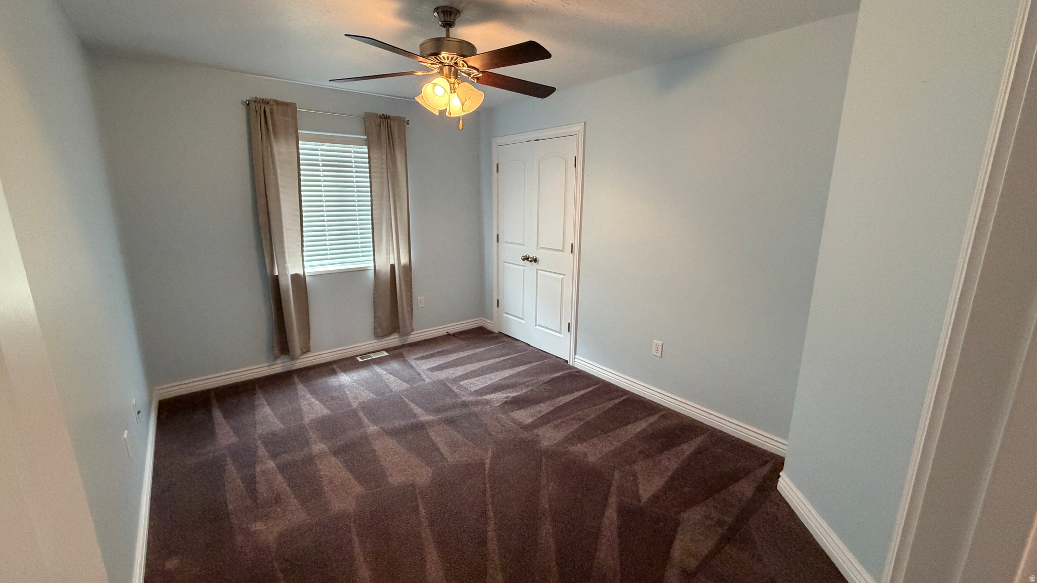 ROCKVILLE - Residential