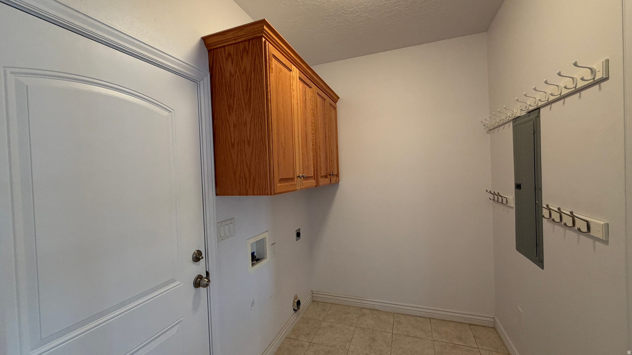 ROCKVILLE - Residential