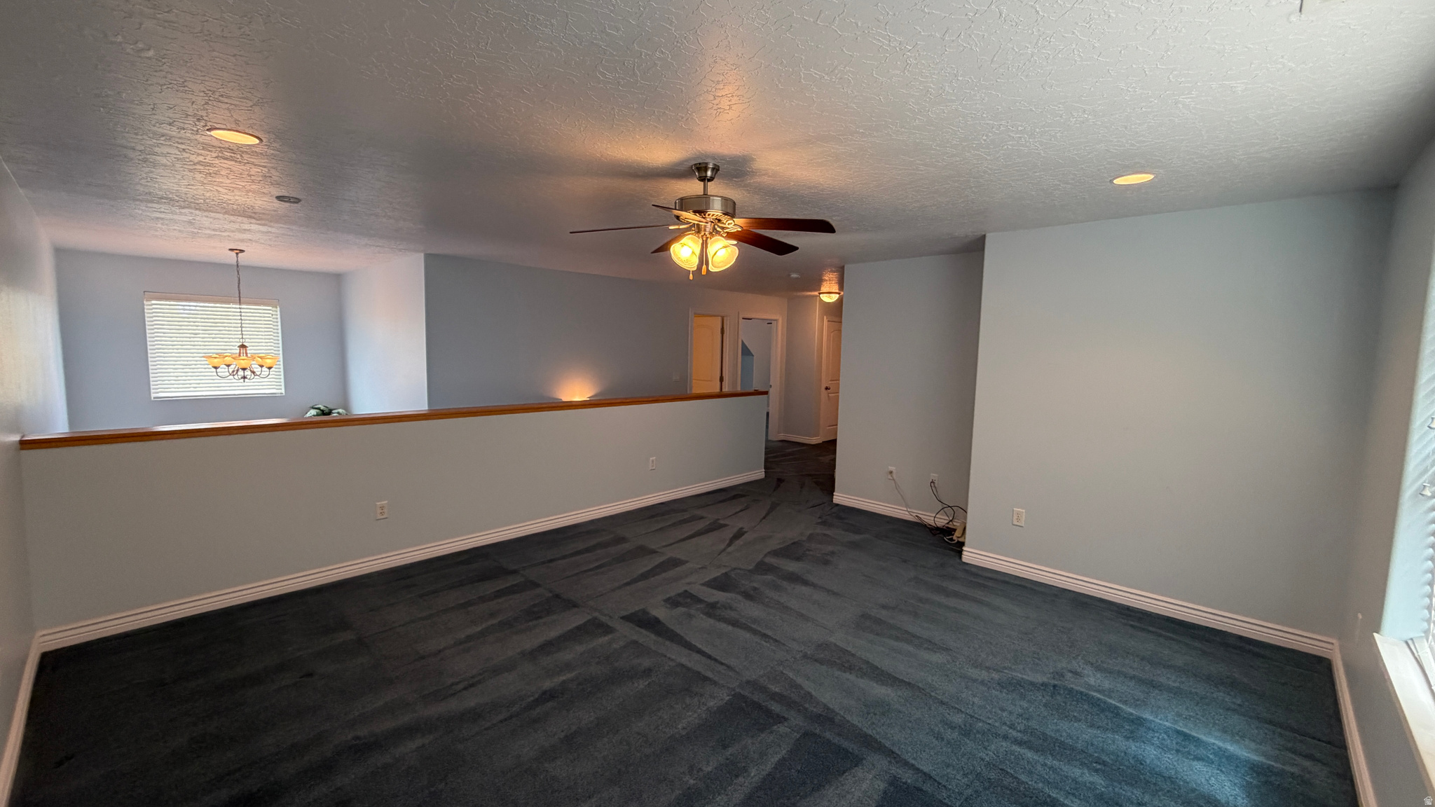 ROCKVILLE - Residential