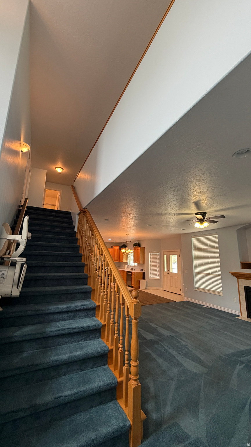 ROCKVILLE - Residential