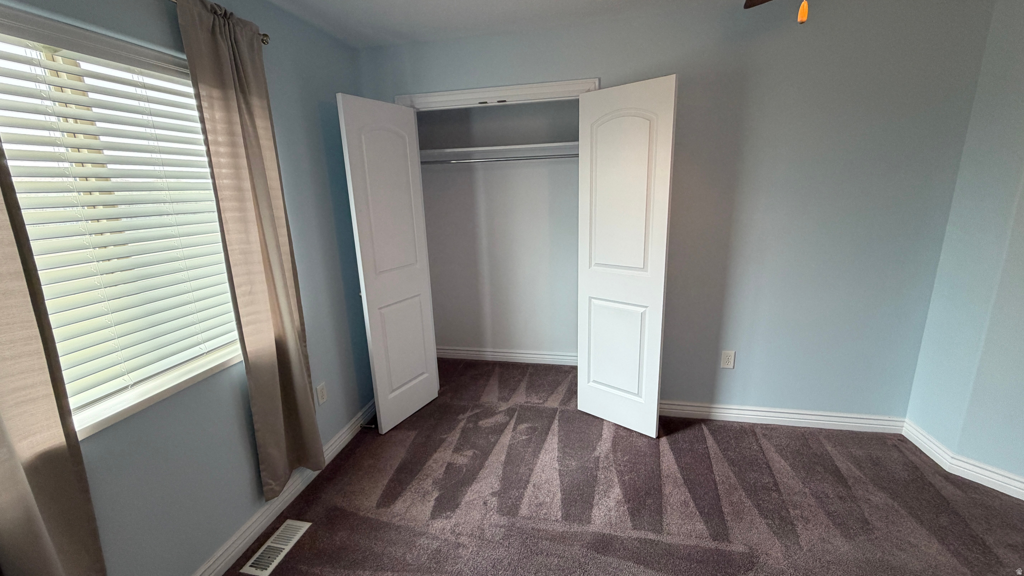 ROCKVILLE - Residential