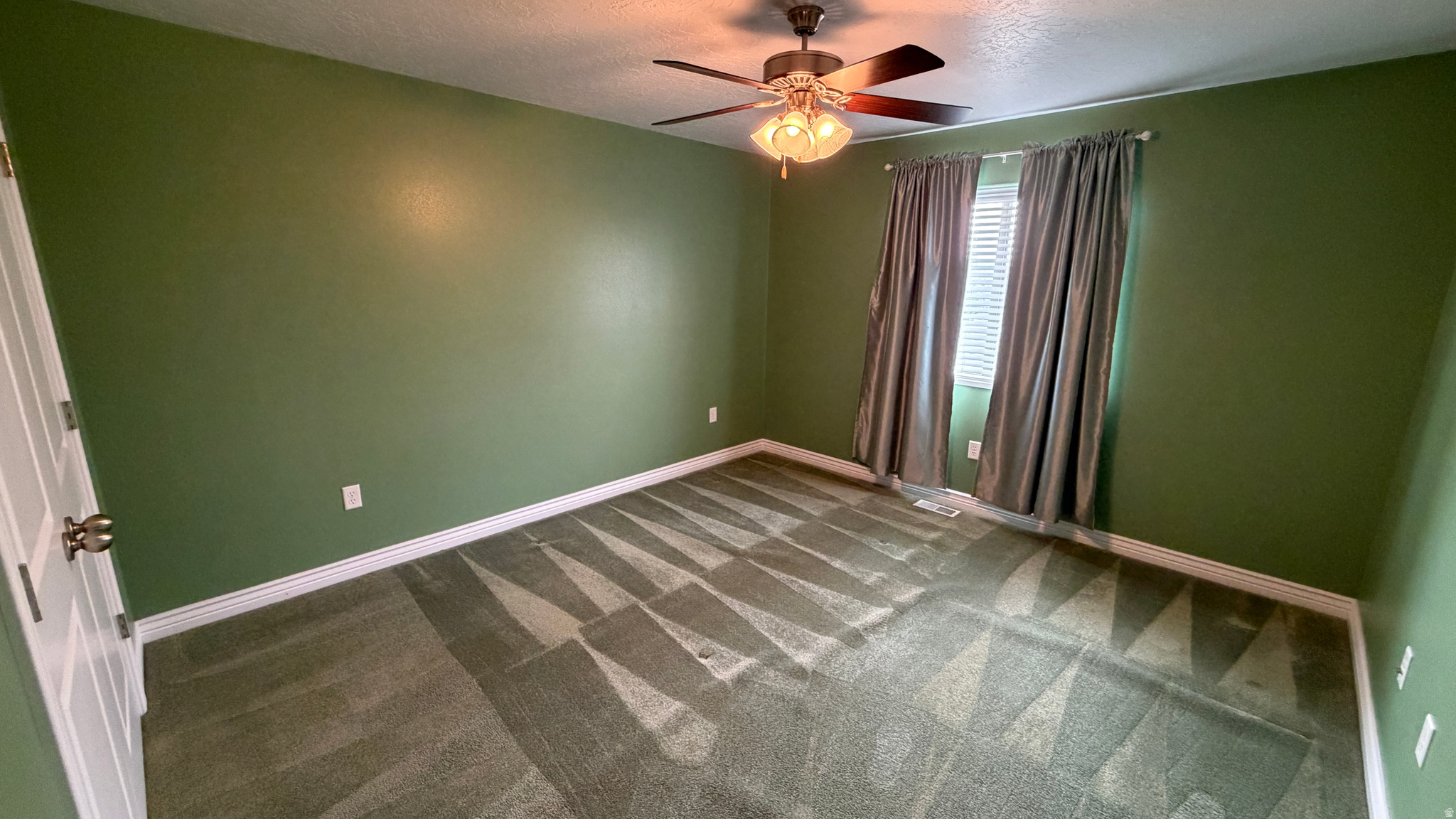 ROCKVILLE - Residential