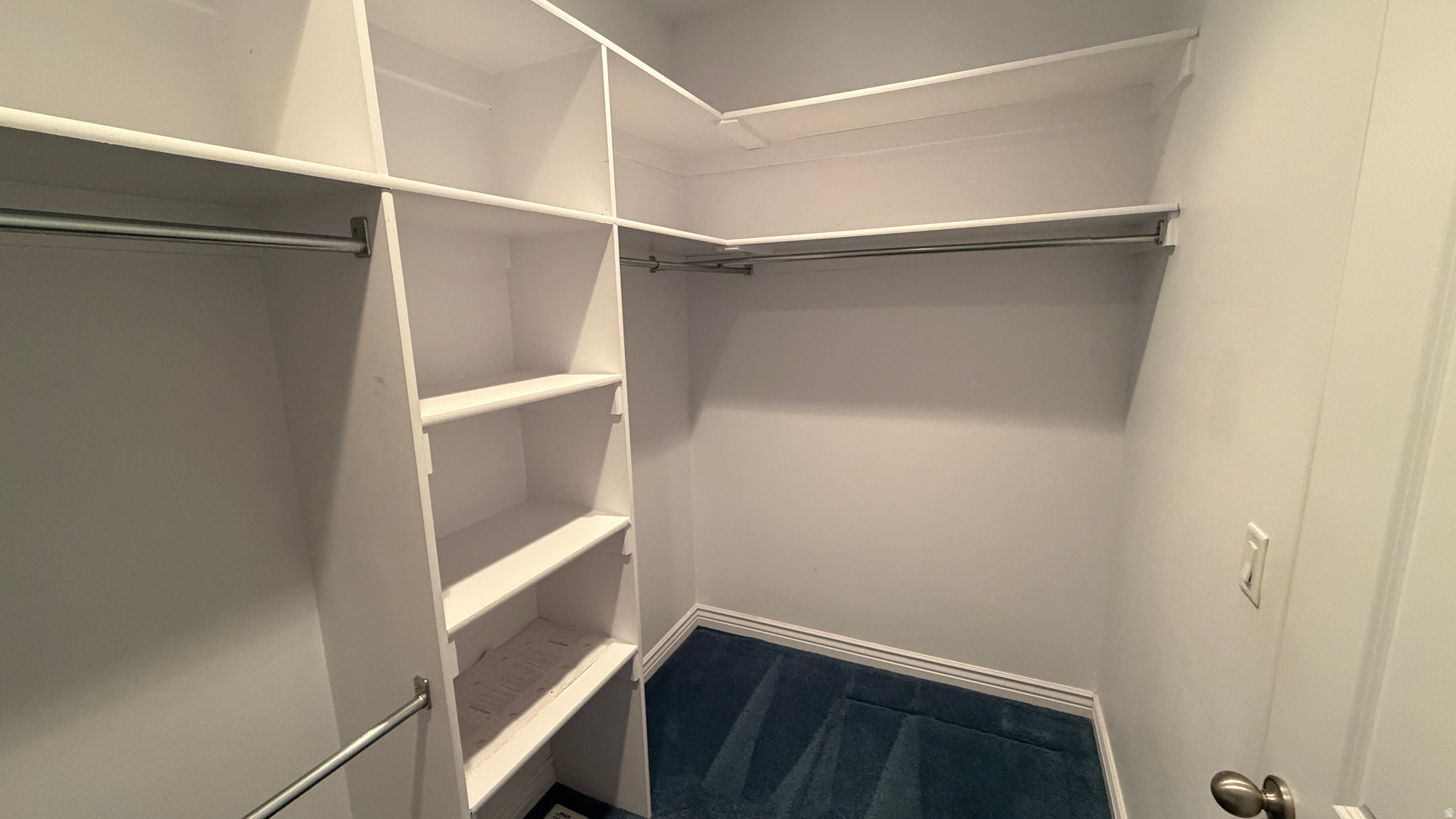 ROCKVILLE - Residential